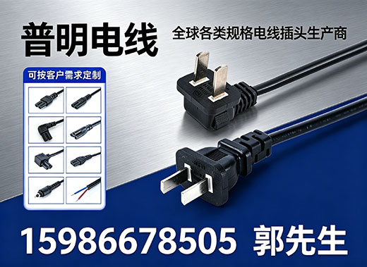 普明电线广州线上分站
